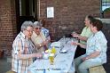 Pfarrfest 2010n 020